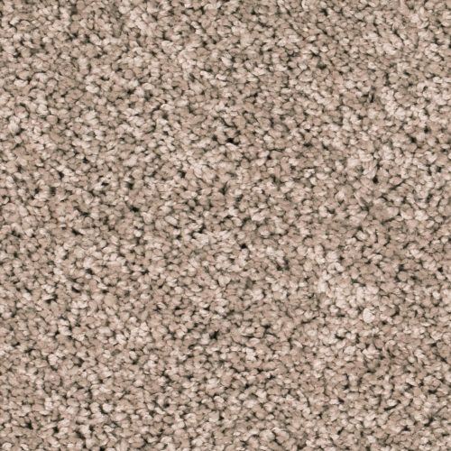 Sprint 027 Tapijt Lara 500cm Kleur 173 X 500