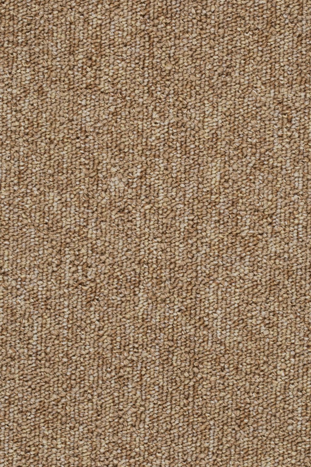 Sprint 027 Tapijt Limbo 400cm kleur 70 x 400