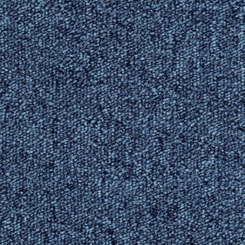 Sprint 027 Tapijt Limbo 400cm kleur 82 x 400