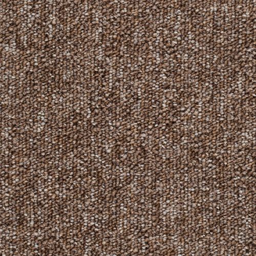 Sprint 027 Tapijt Limbo 400cm kleur 90 x 400