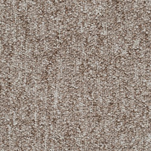 Sprint 027 Tapijt Limbo 500cm kleur 170 x 500