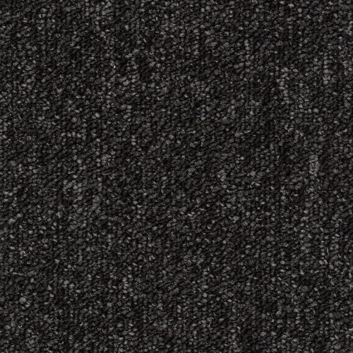 Sprint 027 Tapijt Limbo 500cm kleur 178 x 500