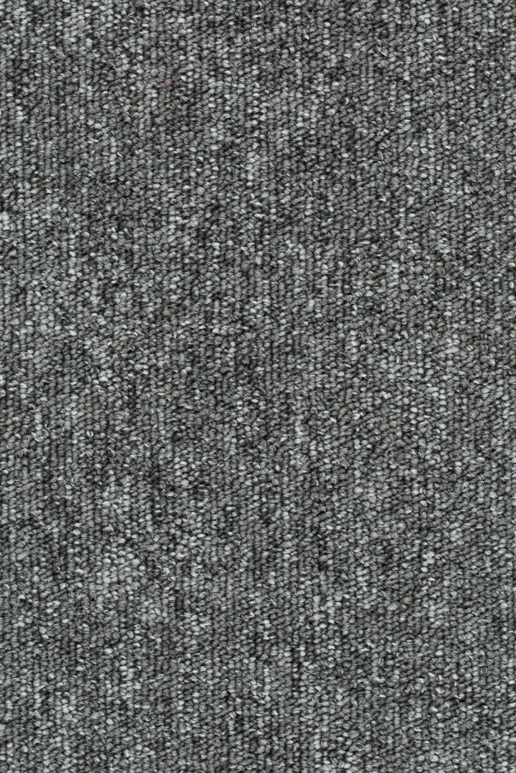 Sprint 027 Tapijt Limbo 500cm kleur 74 x 500