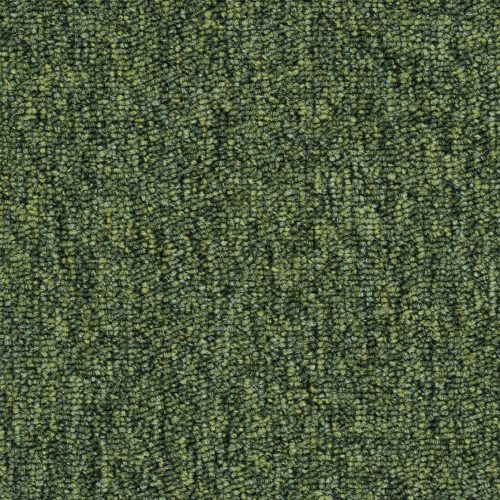 Sprint 027 Tapijt Lorna 400cm kleur 21 x 400