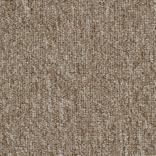 Sprint 027 Tapijt Lorna 400cm kleur 33 x 400