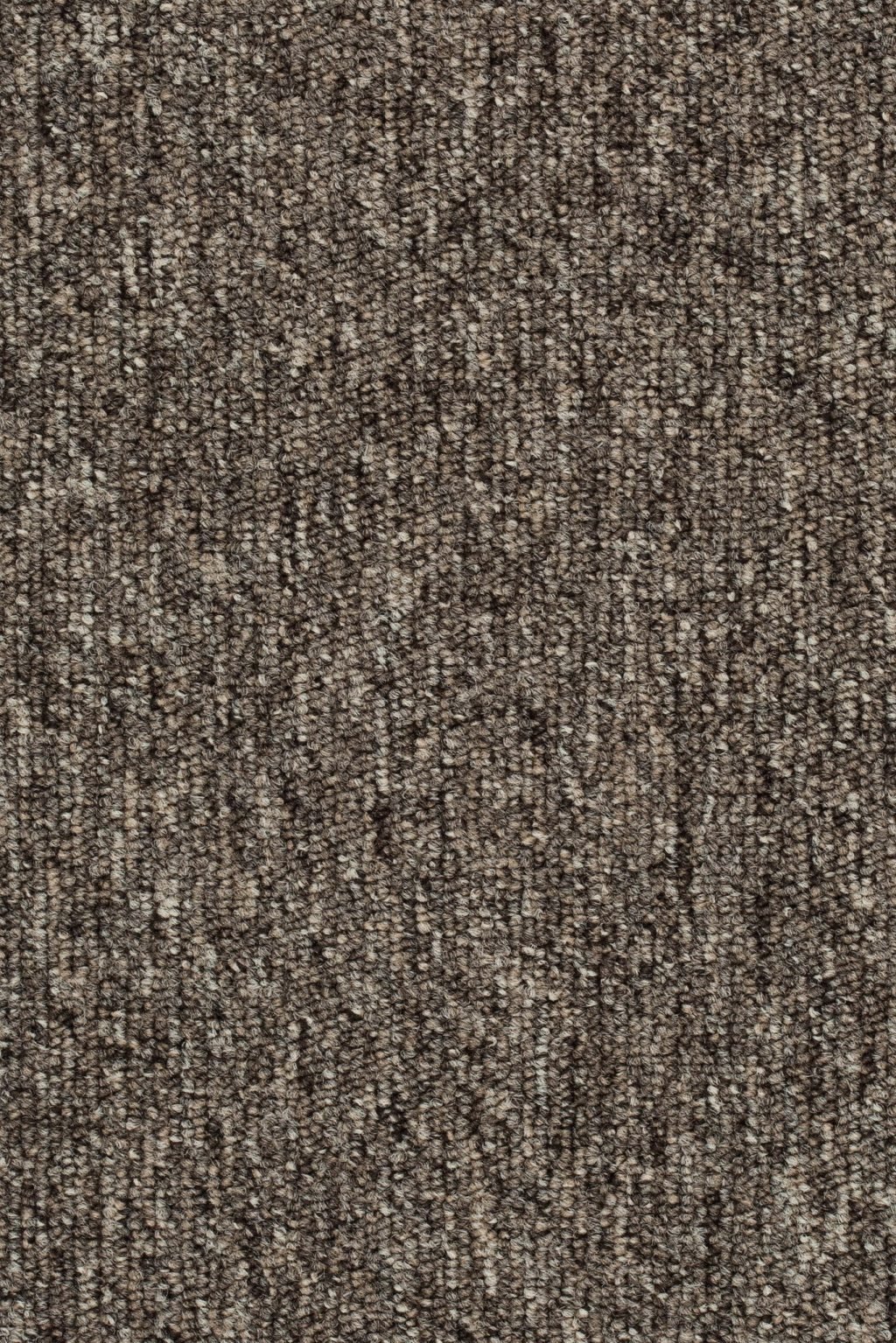 Sprint 027 Tapijt Lorna 400cm kleur 40 x 400