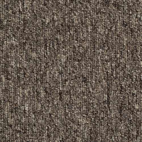 Sprint 027 Tapijt Lorna 400cm kleur 40 x 400