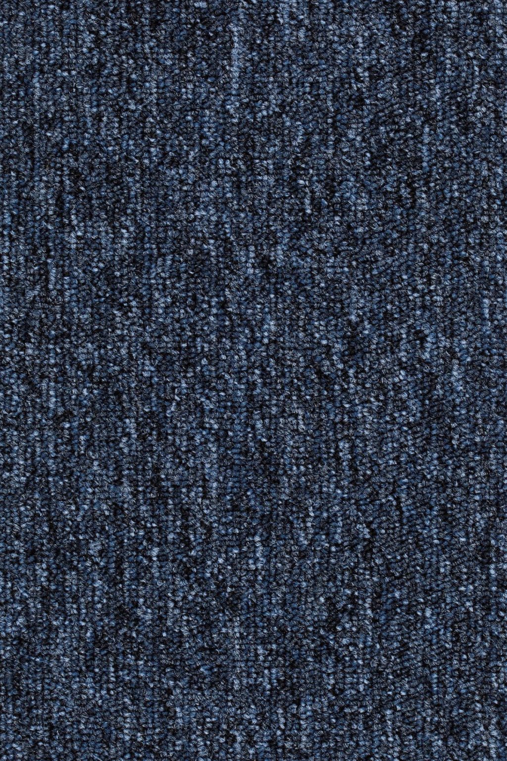 Sprint 027 Tapijt Lorna 400cm kleur 77 x 400