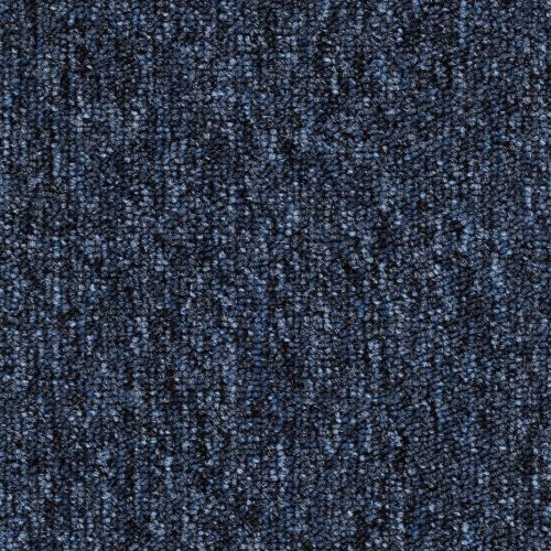 Sprint 027 Tapijt Lorna 400cm kleur 77 x 400