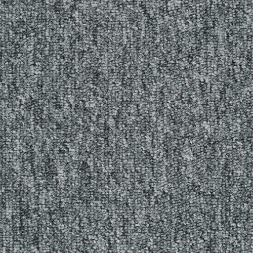 Sprint 027 Tapijt Lorna 400cm kleur 90 x 400