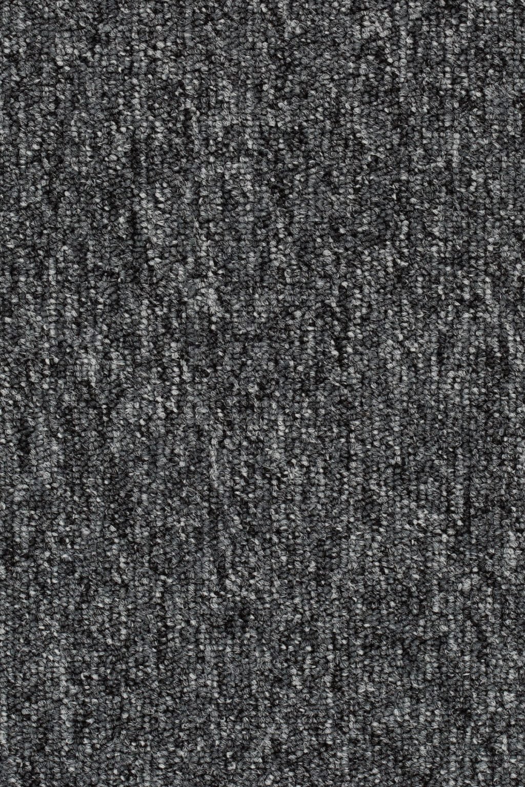 Sprint 027 Tapijt Lorna 400cm kleur 98 x 400