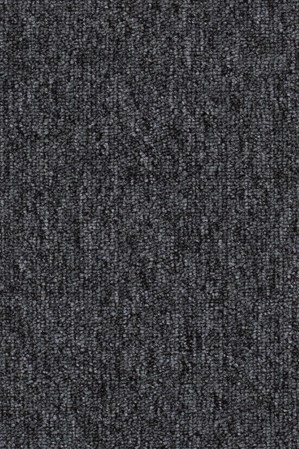 Sprint 027 Tapijt Lorna 400cm kleur 99 x 400