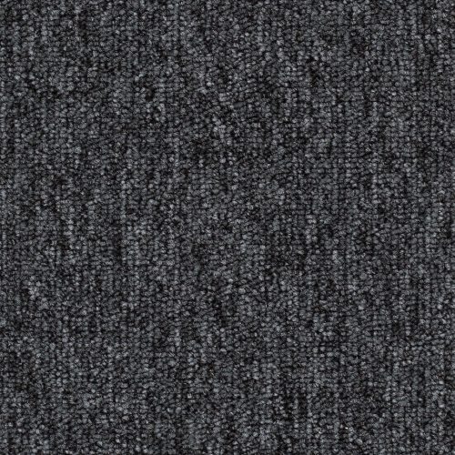 Sprint 027 Tapijt Lorna 400cm kleur 99 x 400