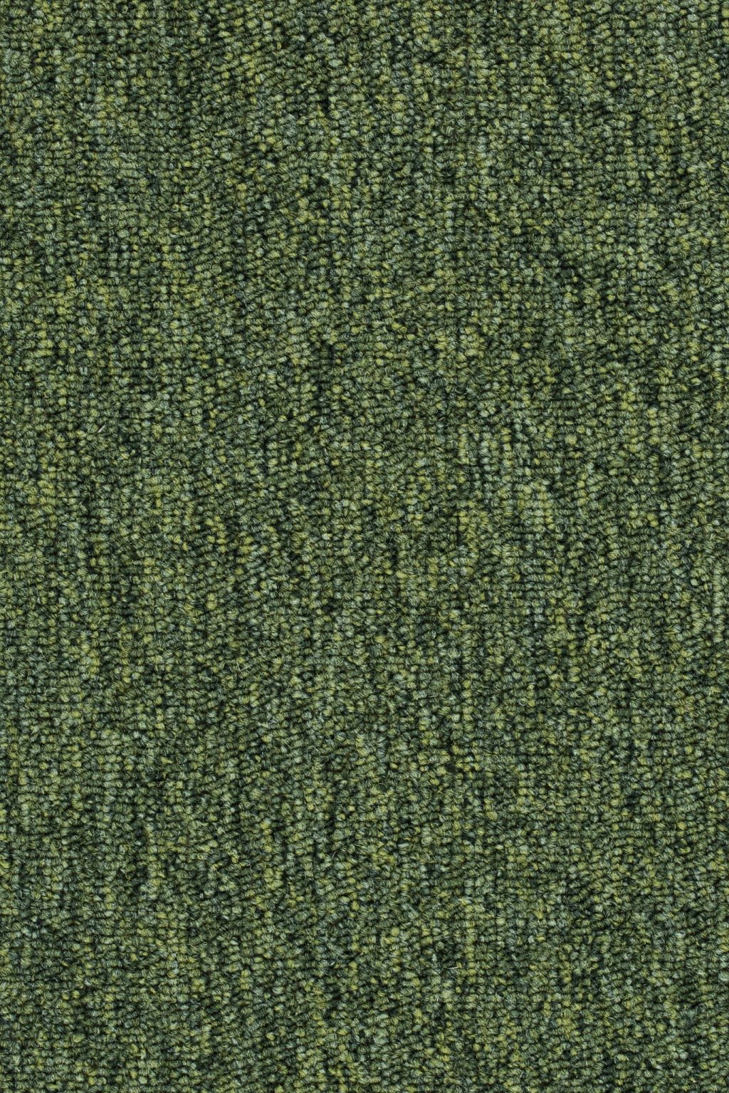 Sprint 027 Tapijt Lorna 500cm kleur 21 x 500