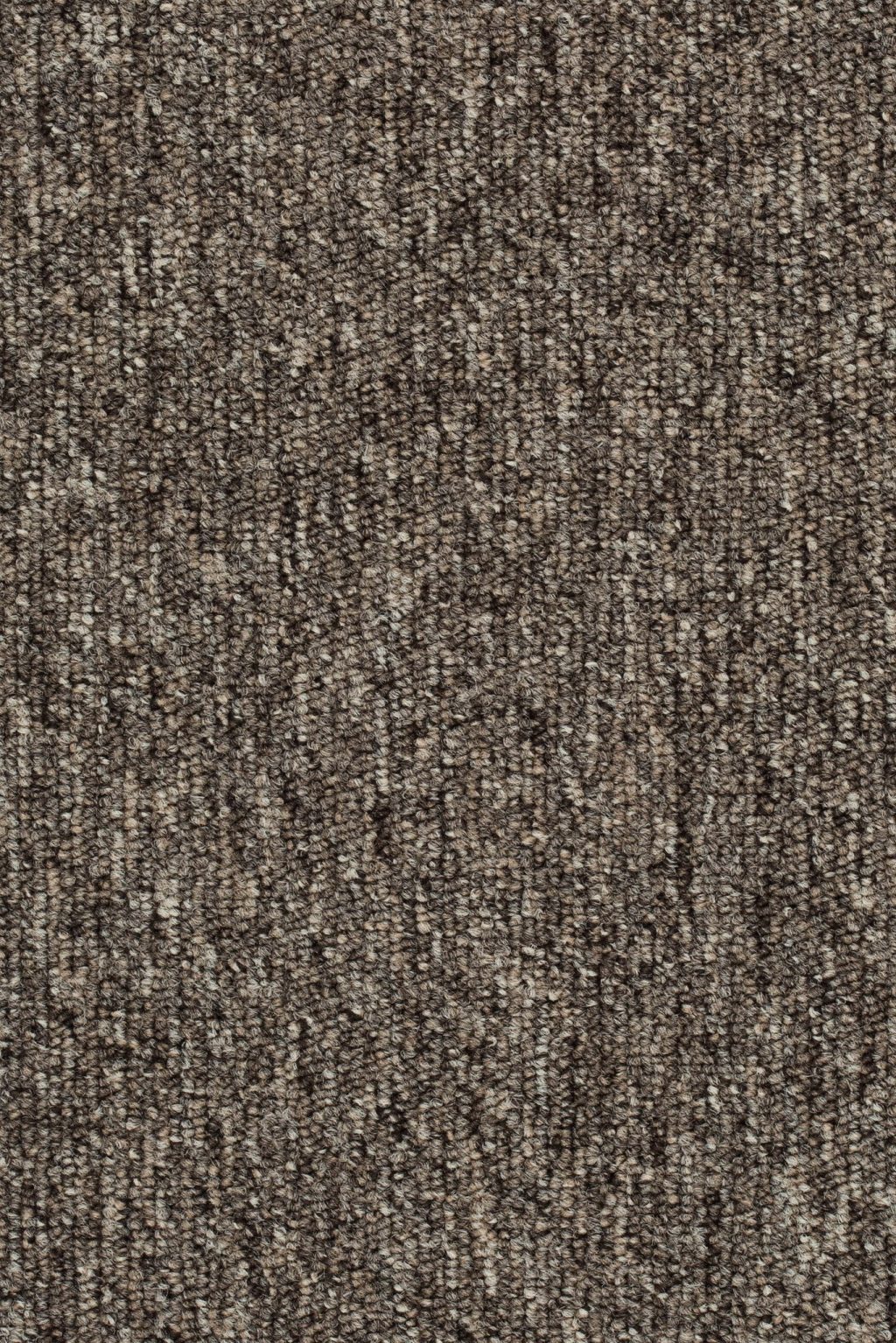 Sprint 027 Tapijt Lorna 500cm kleur 40 x 500