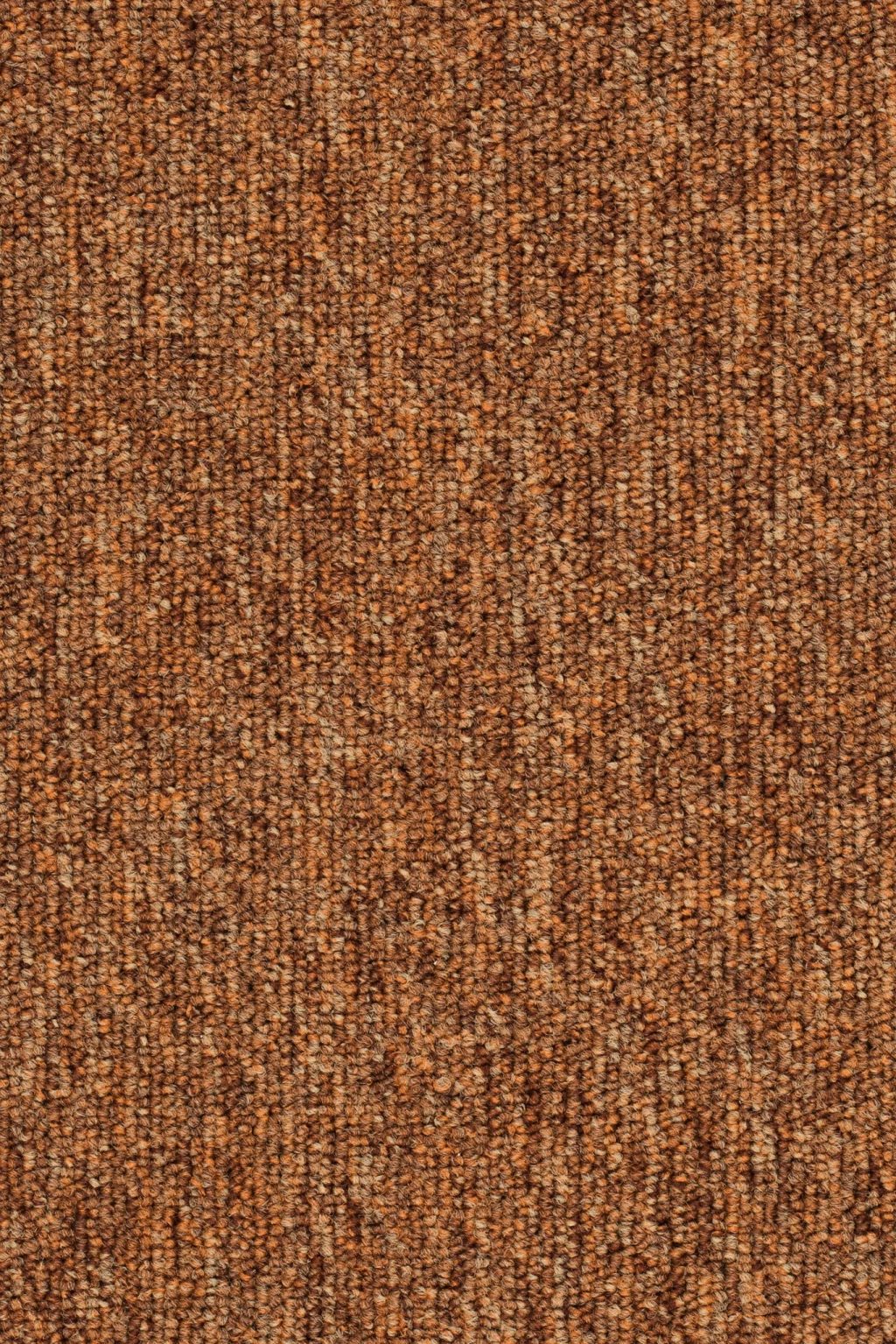 Sprint 027 Tapijt Lorna 500cm kleur 84 x 500