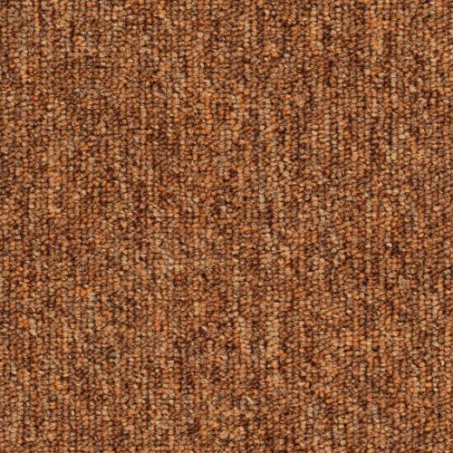 Sprint 027 Tapijt Lorna 500cm kleur 84 x 500