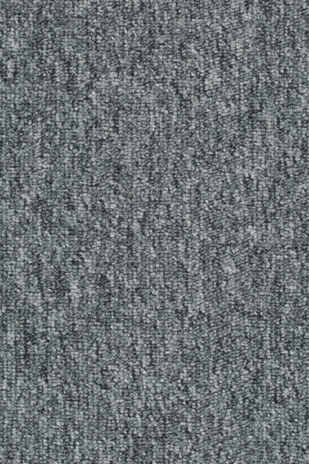 Sprint 027 Tapijt Lorna 500cm kleur 90 x 500