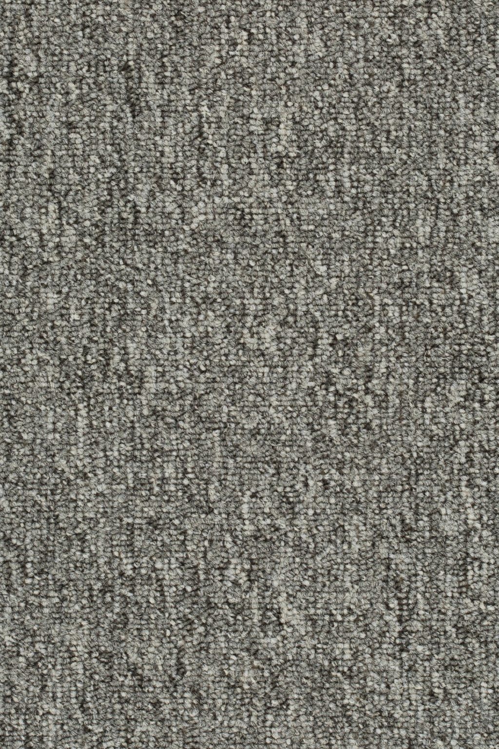 Sprint 027 Tapijt Lorna 500cm kleur 94 x 500