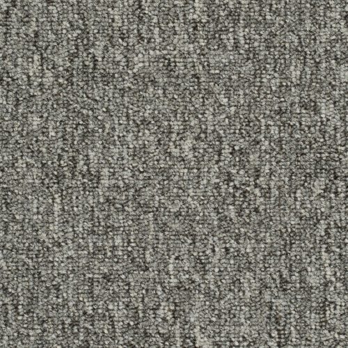 Sprint 027 Tapijt Lorna 500cm kleur 94 x 500