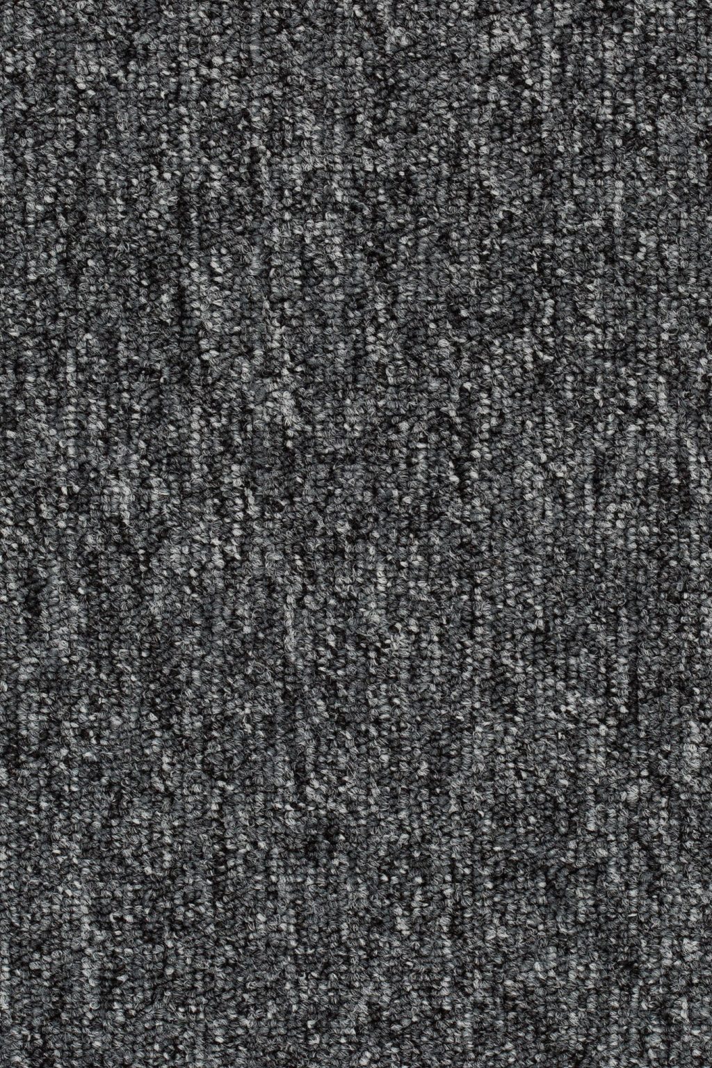 Sprint 027 Tapijt Lorna 500cm kleur 98 x 500