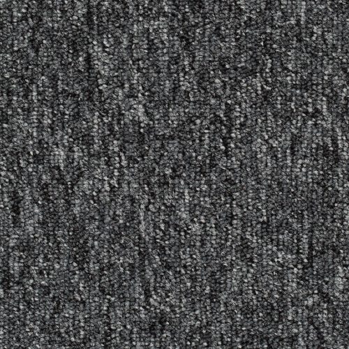 Sprint 027 Tapijt Lorna 500cm kleur 98 x 500