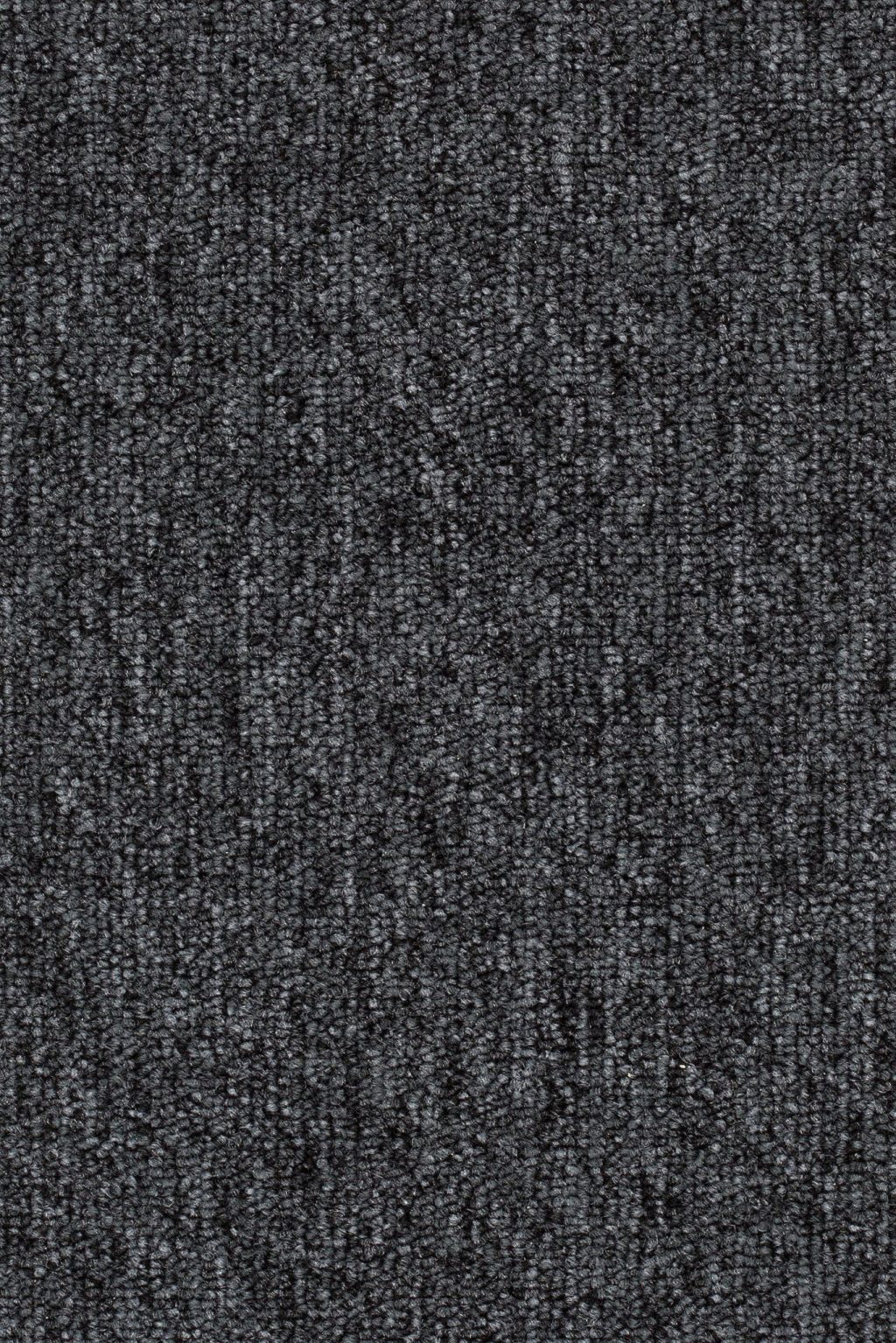 Sprint 027 Tapijt Lorna 500cm kleur 99 x 500