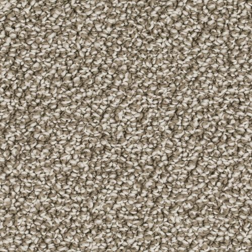 Sprint 027 Tapijt Mila 400cm Kleur 026 X 400