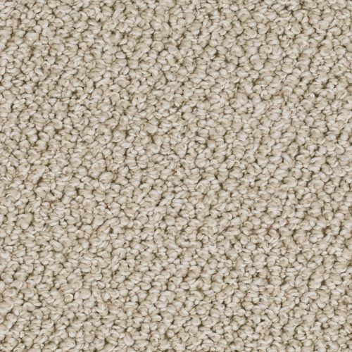 Sprint 027 Tapijt Mila 400cm Kleur 031 X 400