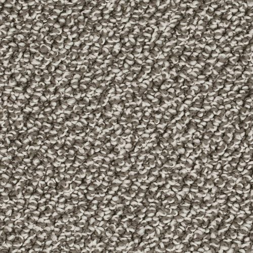 Sprint 027 Tapijt Mila 400cm Kleur 049 X 400