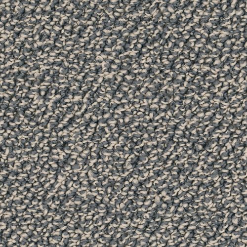 Sprint 027 Tapijt Mila 400cm Kleur 074 X 400