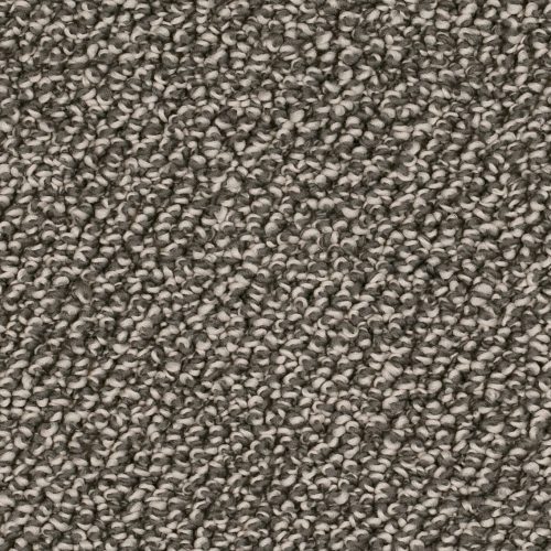 Sprint 027 Tapijt Mila 400cm Kleur 094 X 400