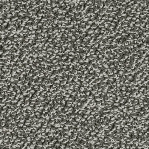 Sprint 027 Tapijt Mila 400cm Kleur 095 X 400