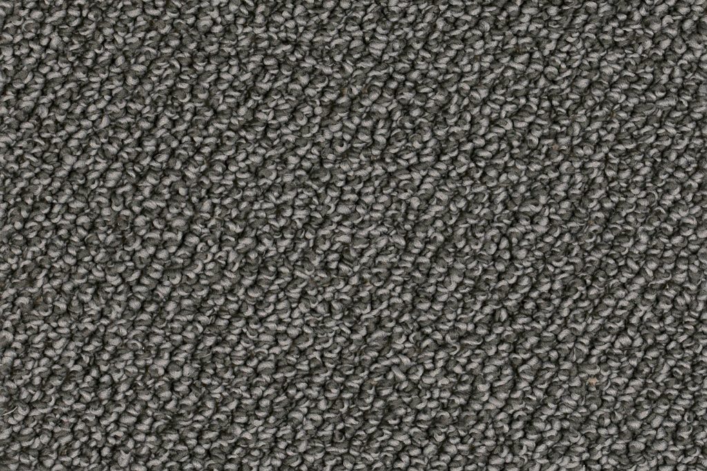 Sprint 027 Tapijt Mila 400cm Kleur 097 X 400