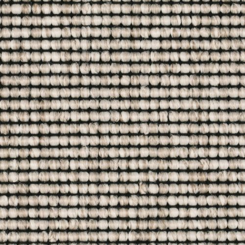 Sprint 027 Tapijt Nero 400cm Kleur 710 X 400