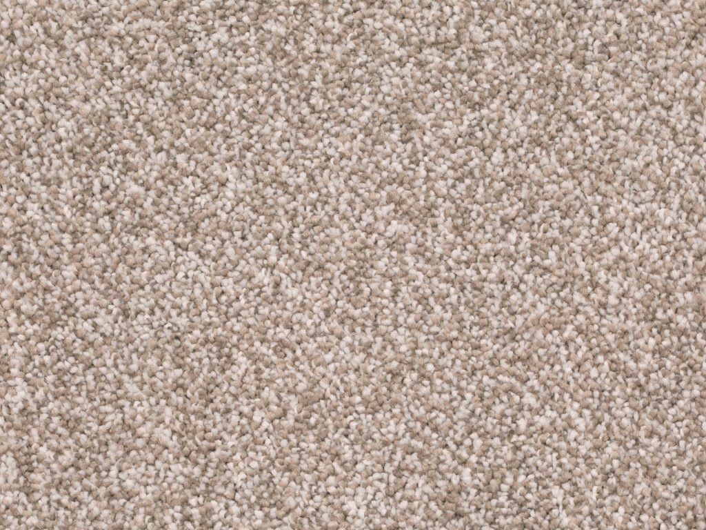 Sprint 027 Tapijt Nubia 400cm Kleur 073 X 400