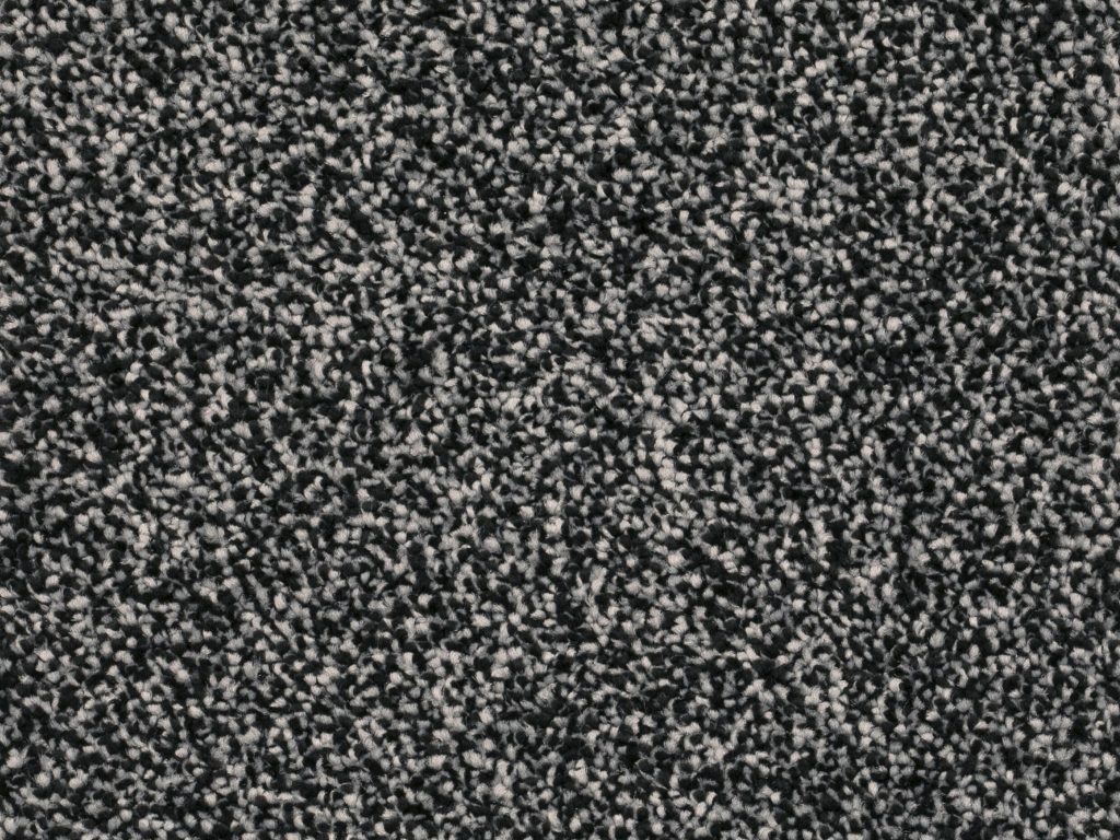 Sprint 027 Tapijt Nubia 400cm Kleur 078 X 400