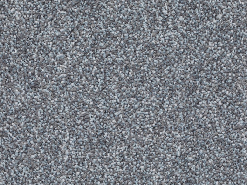 Sprint 027 Tapijt Nubia 400cm Kleur 083 X 400