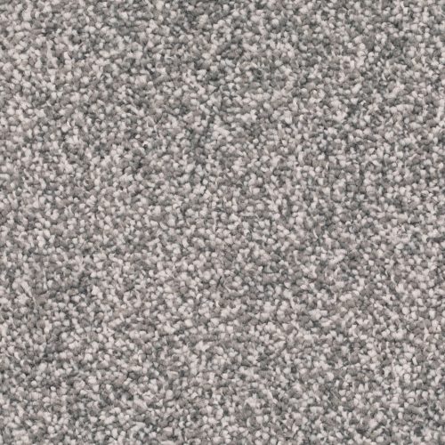 Sprint 027 Tapijt Nubia 400cm Kleur 175 X 400