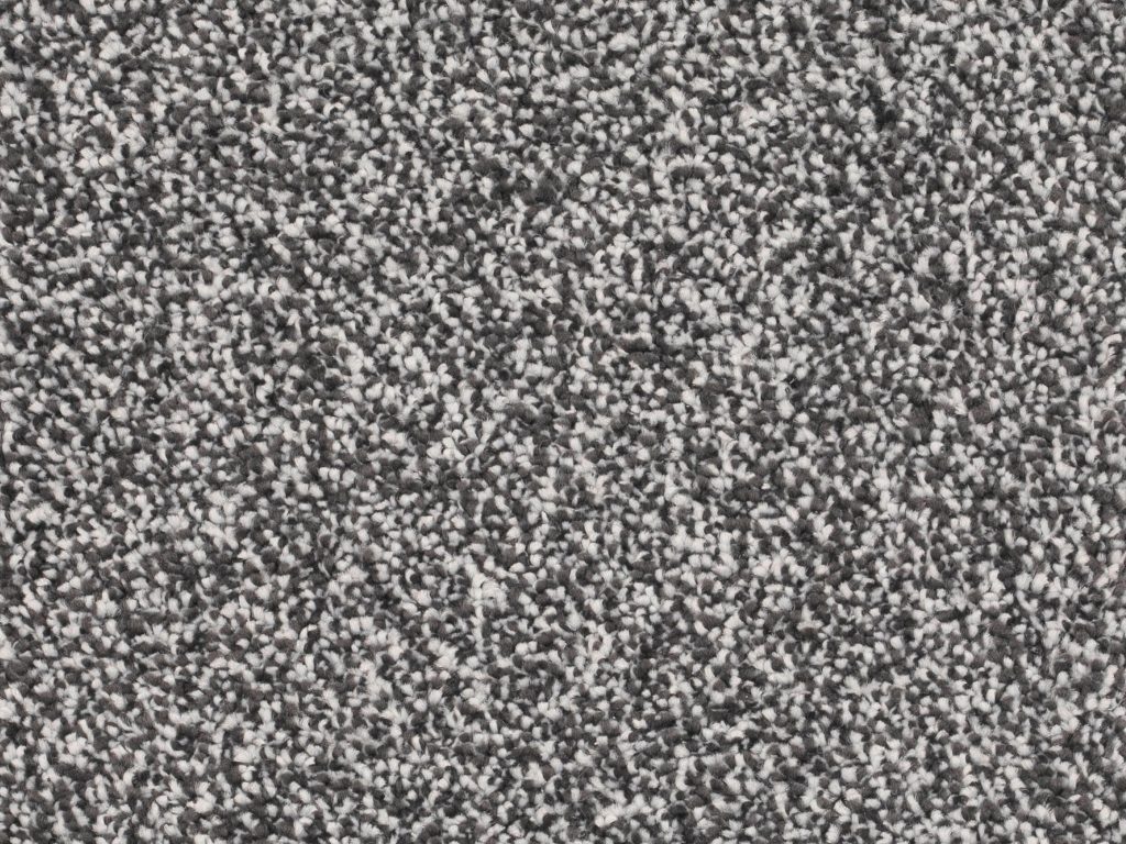 Sprint 027 Tapijt Nubia 400cm Kleur 176 X 400