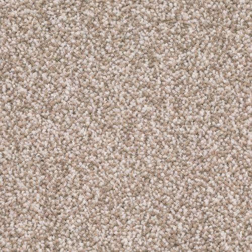 Sprint 027 Tapijt Nubia 500cm Kleur 073 X 500