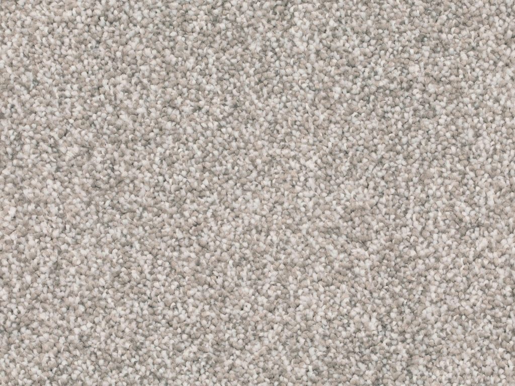 Sprint 027 Tapijt Nubia 500cm Kleur 075 X 500