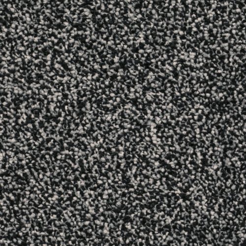 Sprint 027 Tapijt Nubia 500cm Kleur 078 X 500