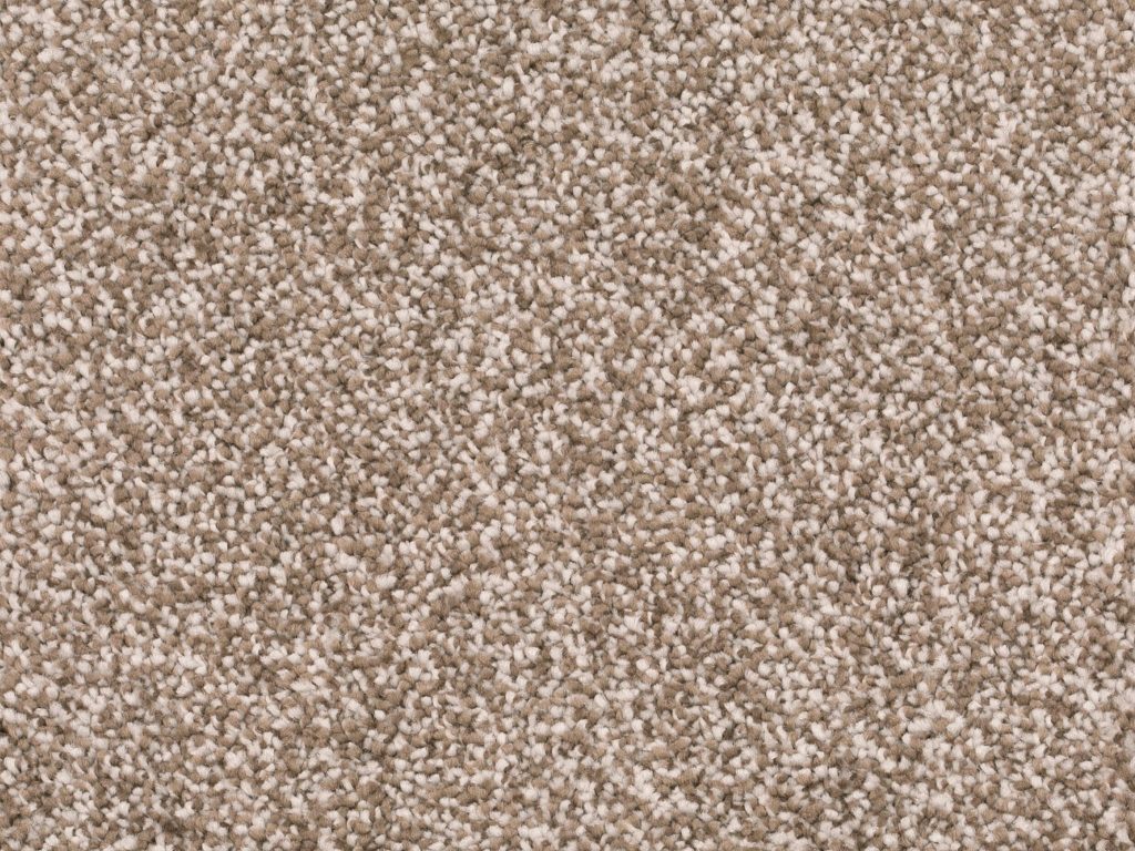 Sprint 027 Tapijt Nubia 500cm Kleur 092 X 500