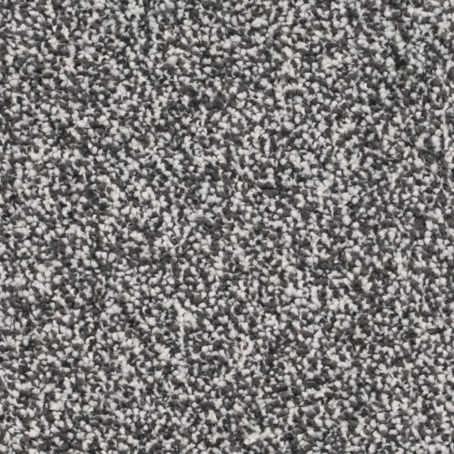 Sprint 027 Tapijt Nubia 500cm Kleur 176 X 500