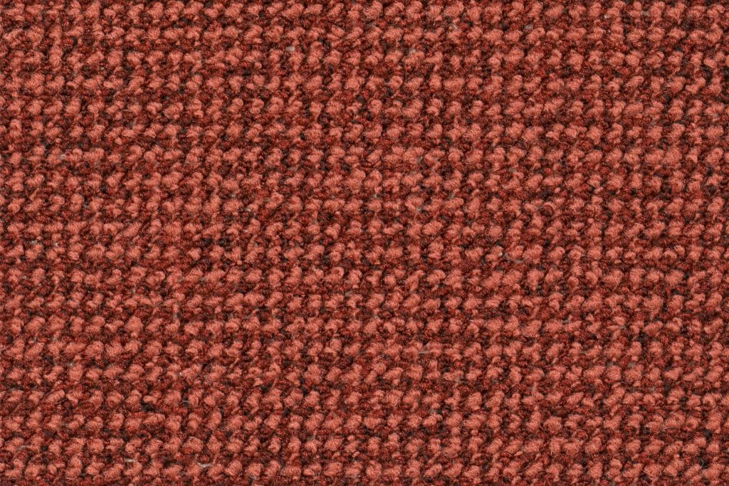 Sprint 027 Tapijt Riva 400cm Kleur 014 X 400