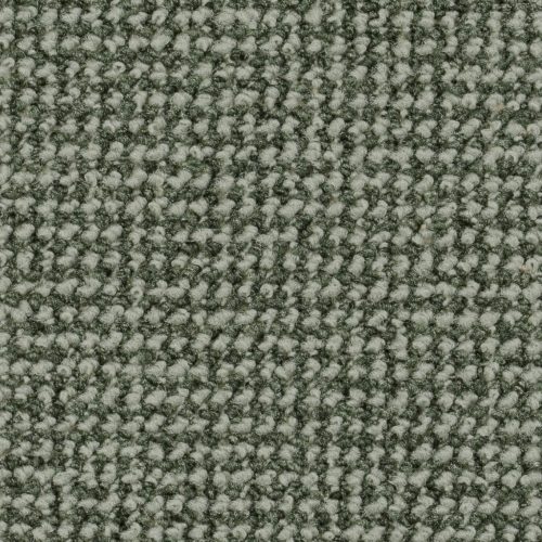 Sprint 027 Tapijt Riva 400cm Kleur 029 X 400