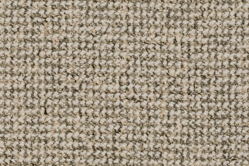 Sprint 027 Tapijt Riva 400cm Kleur 031 X 400