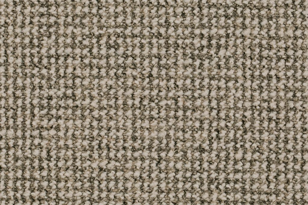 Sprint 027 Tapijt Riva 400cm Kleur 039 X 400