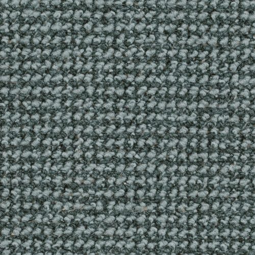 Sprint 027 Tapijt Riva 400cm Kleur 079 X 400